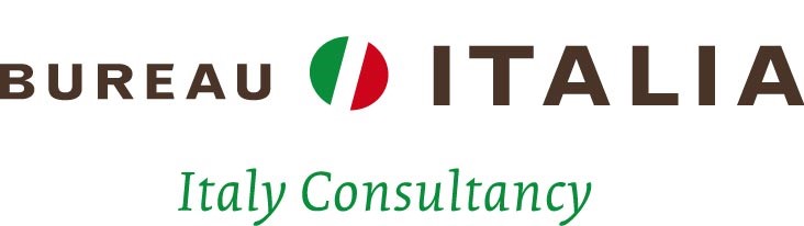10% korting op cursussen & workshops Italiaans 