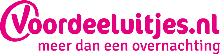 € 10 korting bij Voordeeluitjes.nl