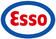 Korting bij Esso