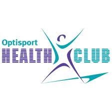 Korting bij Optisport Health Clubs
