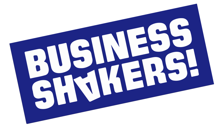 15% korting op de e-learnings van Business Shakers