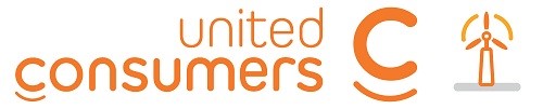 Korting bij UnitedConsumers op je energiecontract
