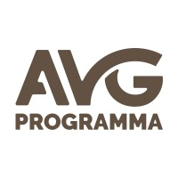 Probeer AVG-programma 30 dagen gratis en krijg daarna 25% korting