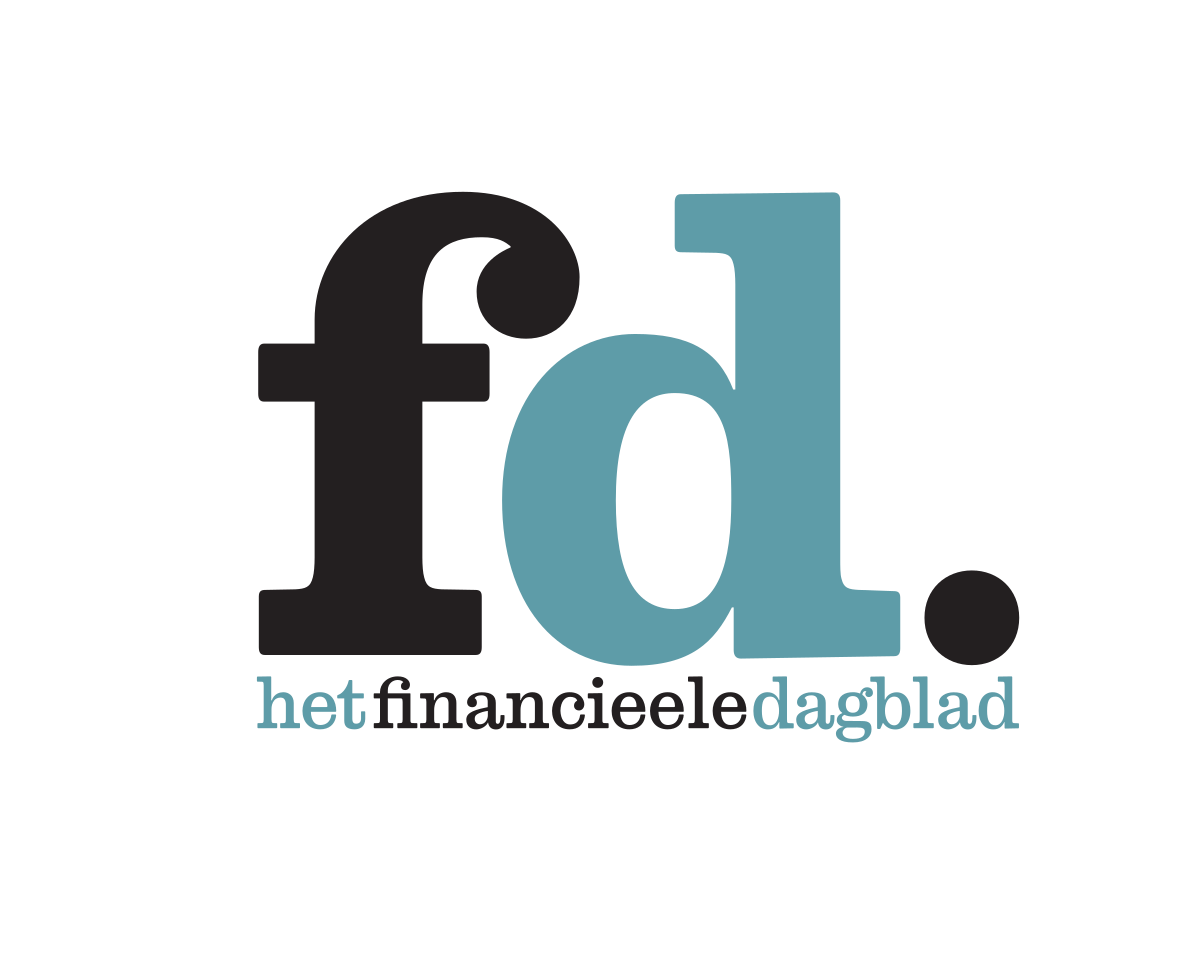 Korting op het Financieele Dagblad