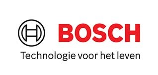 15% op Bosch huishoud producten 
