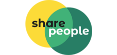 Korting Sharepeople Via Het Ondernemerscollectief