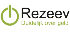 Rezeev Incasso Service