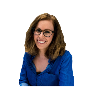 linda Deelstra.png