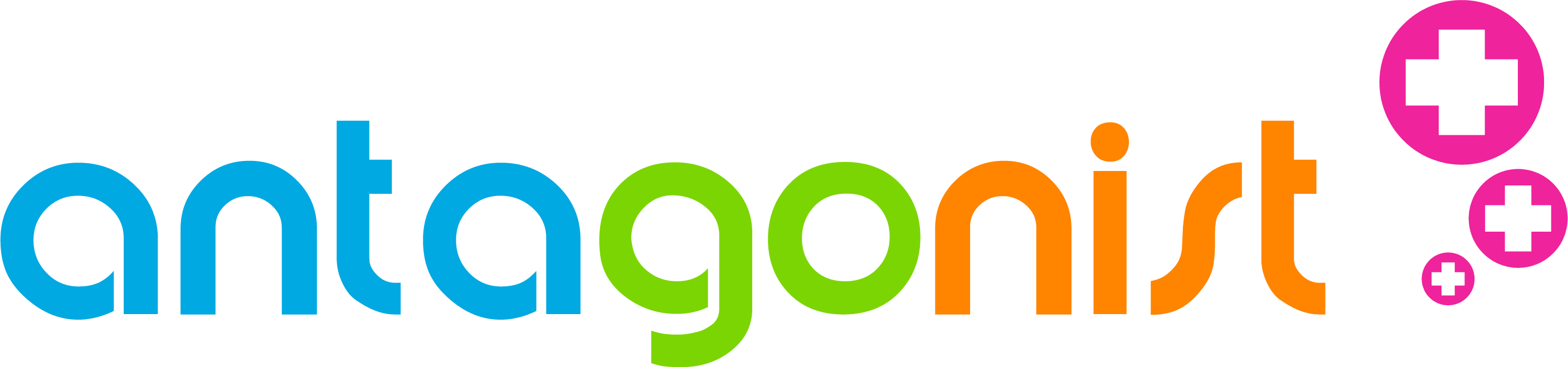 logo-antagonist.png