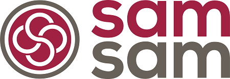 SamSamkring korting voor Het Ondernemerscollectief.png