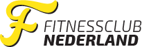 korting bij Fitnessclub Nederland.png