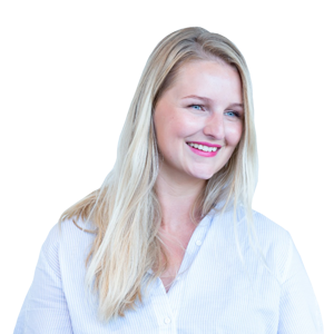 Stephanie Rijk.png (1)