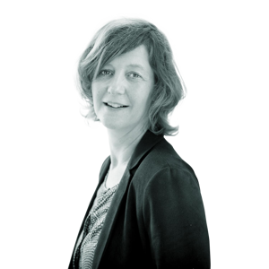 Riette Bol.png