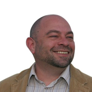 Ronald Mulder.jpg (2).png