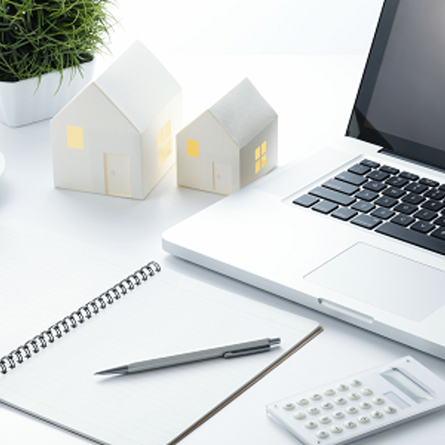 Onlineboekhoudenwatzijndevoordelen