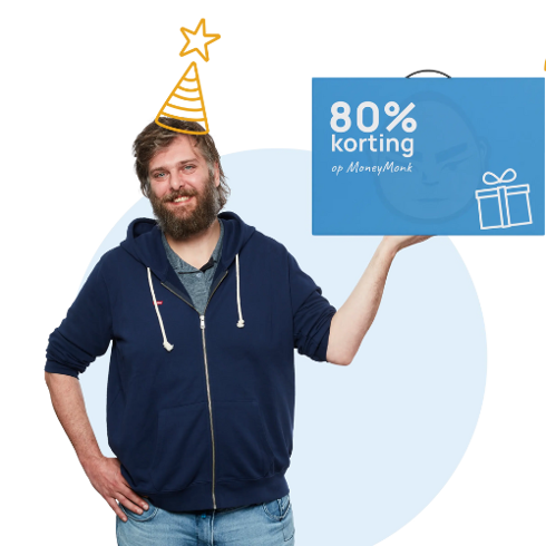 Tot 80% Korting Op Online Boekhouden Transparant