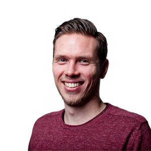 Arjan Nieuwbeerta vrij.png