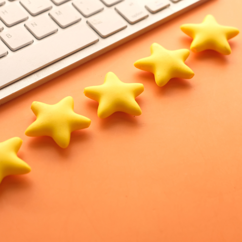 Ontwerp Zonder Titel