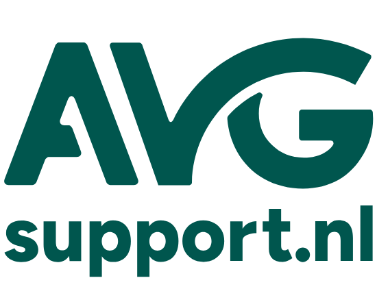 AVG Support.Nl Korting