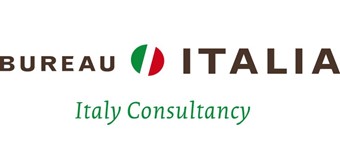 10% korting op cursussen & workshops Italiaans 