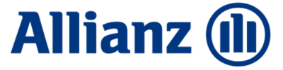 Korting Bij Allianz