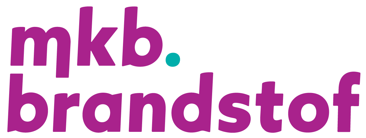 Logo Mkbbrandstof Rgb Square Trans (1)