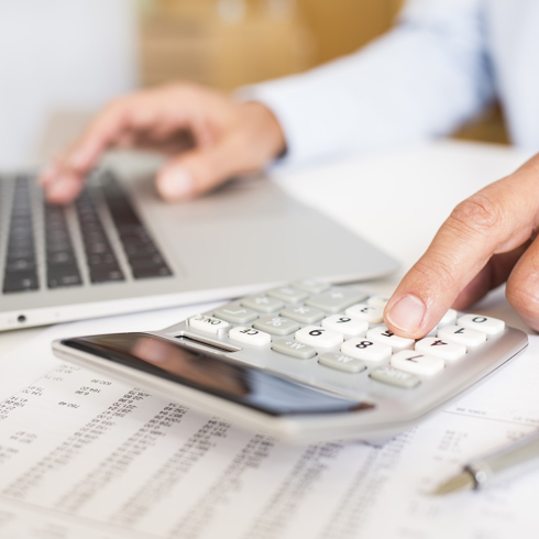 Berekenen van incasso kosten.jpg