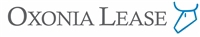 Oxonia Lease.jpg
