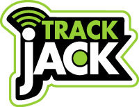 TrackJack.png