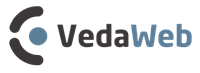 VedaWeb.png