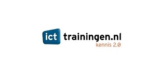 Korting bij ICT Trainingen.nl
