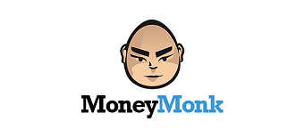 Korting bij MoneyMonk