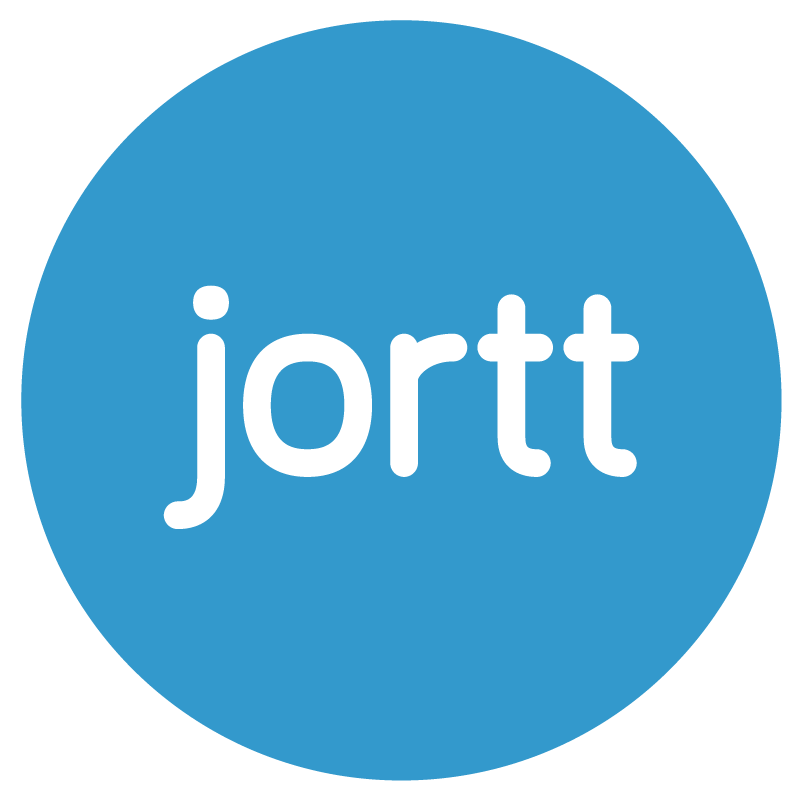 Jortt Boekhouden Korting