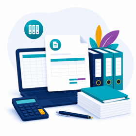 E Books