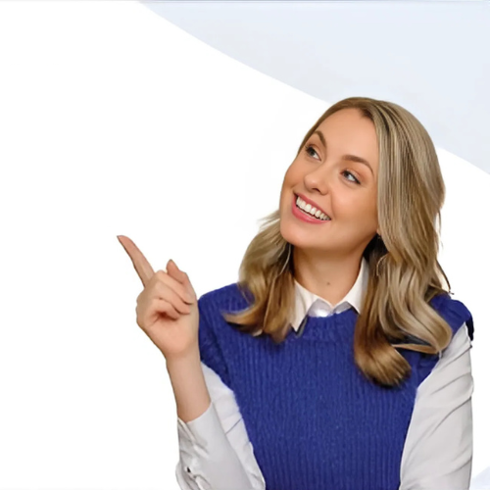 Korting E Boekhouden Het Ondernemerscollectief