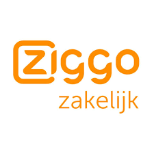 Ziggo Zakelijk Korting Ondernemers Zzp