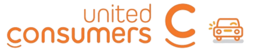 Autoverzekering Korting Unitedconsumers