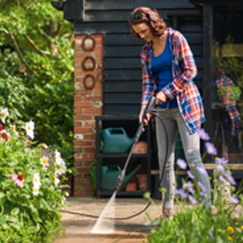 Bosch Home & Garden (1)
