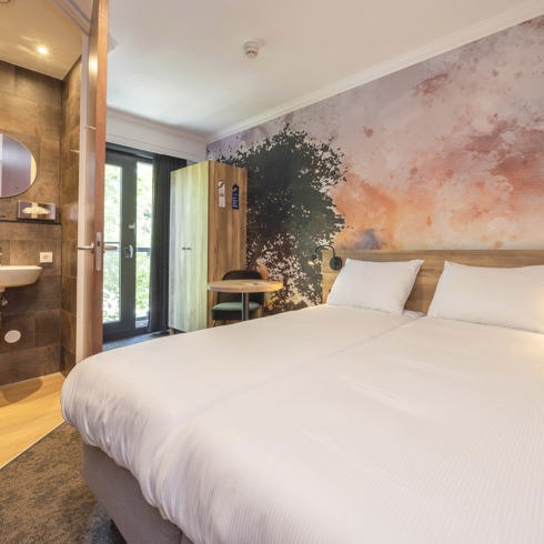 Fletcher Hotel (2)