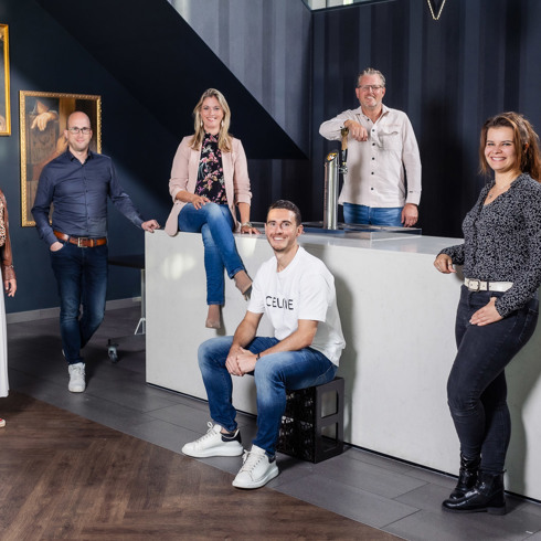 Preview 4015 FDF 230831 (1)