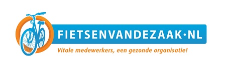 Korting Ondernemerscollectief Bij Fietsenvandezaaknl