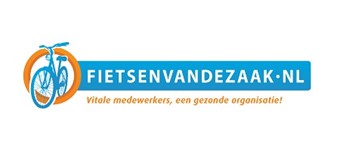 Korting bij Fietsenvandezaak.nl