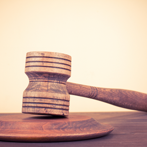 De AVG, ook voor zzp'ers.png