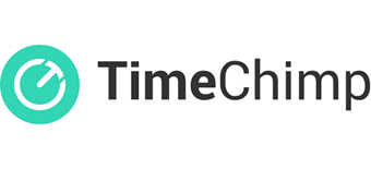 Korting bij TimeChimp