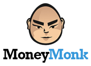 Moneymonk Vrijstaand