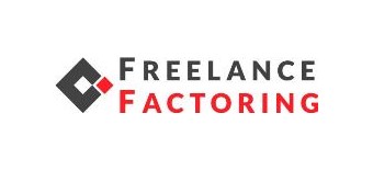 Korting bij FreelanceFactoring