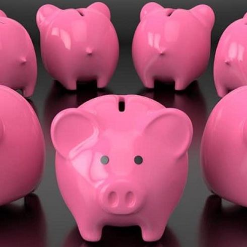 Korting Samsamkring Bij Het Ondernemerscollectief