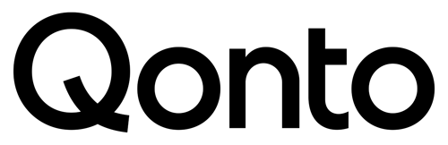 Logo Qonto