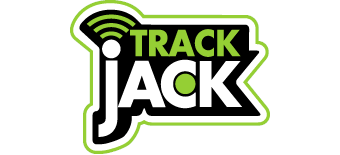 Korting bij TrackJack