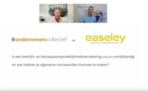 Schermafbeelding 2023 09 19 112555